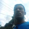 user9780383878612