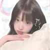 mishayla.geourghe