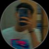 its_fahad_51
