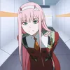 koko1to_nn
