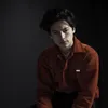🖤﮼هواجيس
