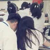 Nhờ i💢
