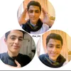 zhar_200
