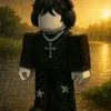 hsn_wz_games