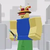tuanvsmerry