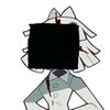 whitefox_105