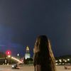 karissha_a