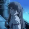 asiikr