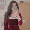 angelwantodie