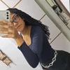 pimenta_nabia