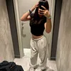 zoe.penny