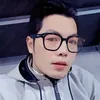 phongtrn2695