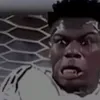 moha_w01