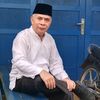 efiyardi0