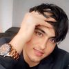 saqib.tanha33