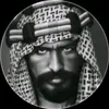 ahmed.al.somali6