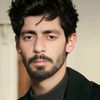 akram335588