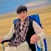 sanabadezai4
