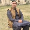 wajedafghan0