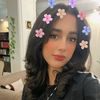 niush_999