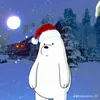 polasumeo_meo1