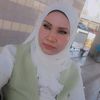 abeer.mansourbusin