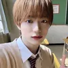 tal__chie10