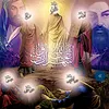 ta_yt64