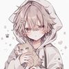 user8196197505572