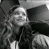 ana_..ofc_..kkkj