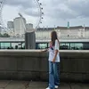ineslg03