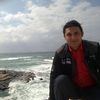 mahmoud.elsaid77