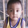 ilhamibrahim08
