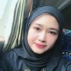 wanyykecikkk