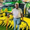 tumelo.bonsmara.n
