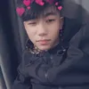 iugaivuto