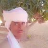 user8145619166932