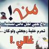 user2116930829986