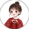 faruk.hossen640