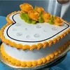 cakedesign87