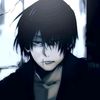 im.kamron