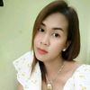 ma.mi.kyaw4