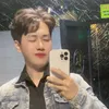 tuan.anh3000