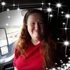 helen.bennett4