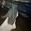 radwa7537