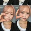 o.haru_
