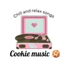 Cookie Music 🍪