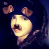 ._.eliana_17