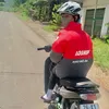 qdung024