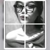 ribysahputri